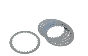 EMBRAYAGE DISQUE LISSES 113104304